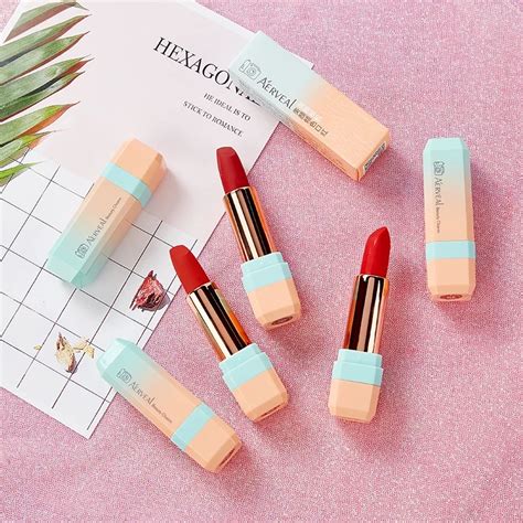 are lipsticks made in china safe